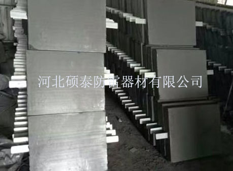 未標(biāo)題-1.jpg