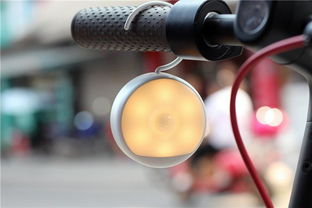 續(xù)航120天,售價(jià)僅為79元,值不值得買(mǎi)