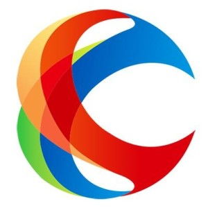 東莞新創信息科技