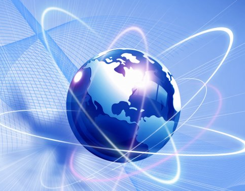 科學技術的發展難道不是更好了嗎?