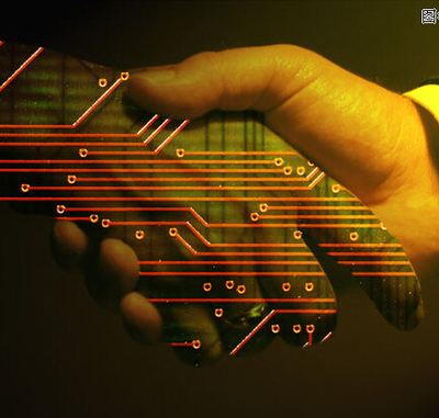 北京口碑最好的互聯網推廣公司|中宏創億圖片|北京口碑最好的互聯網推廣公司|中宏創億產品圖片由北京中宏創億科技公司生產提供-