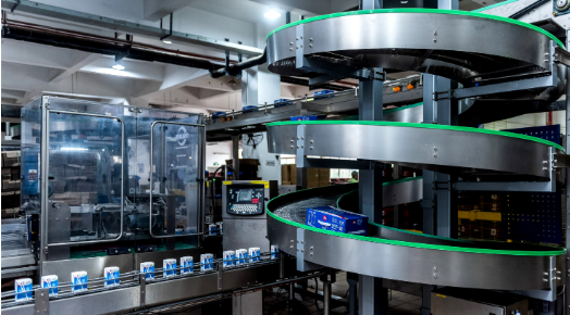 2022重慶經(jīng)濟改革創(chuàng)新參評案例|以&ldquo;科改專項行動&rdquo;培育企業(yè)創(chuàng)新發(fā)展新動能:推動科技改革走實走深,形成乳業(yè)技術(shù)創(chuàng)新新格局