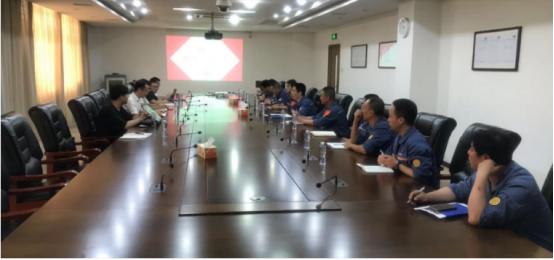 常州制邦信息科技攜手寶鋼軋輥，共筑數(shù)字化工廠新未來(lái)