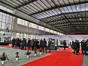 2019金火科技產(chǎn)品交流會(huì)成功召開(kāi)，引領(lǐng)信息科技創(chuàng)新浪潮